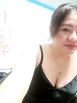 Snapshot of Rose_DiDi chatting on 29, 5, 2026 Rose DiDi online show from 29, 5, 2026