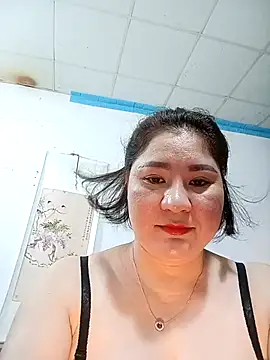 Snapshot of Rose_DiDi chatting on 11, 7, 2026 Rose DiDi online show from 11, 7, 2026