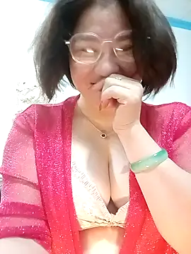 Snapshot of Rose_DiDi chatting on 12, 7, 2026 Rose DiDi online show from 12, 7, 2026
