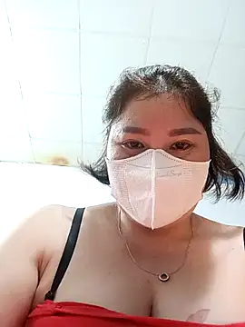 Snapshot of Rose_DiDi chatting on 16, 7, 2026 Rose DiDi online show from 16, 7, 2026