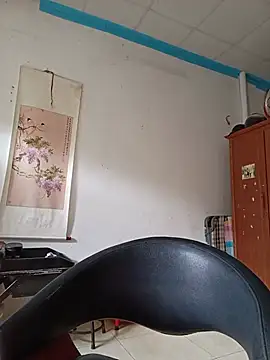 Snapshot of Rose_DiDi chatting on 17, 7, 2026 Rose DiDi online show from 17, 7, 2026
