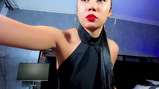 Snapshot of JasmineMoore chatting on 10, 12, 2024 JasmineMoore online show from 10, 12, 2024