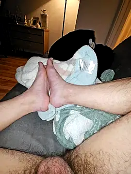 inkedboy7 online show from 19, 12, 2024