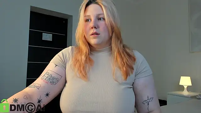 Ruth Oliver online show from 23, 10, 2025