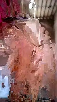 Snapshot of naughtygrannyXXX chatting on 13, 12, 2024 naughtygrannyXXX online show from 13, 12, 2024