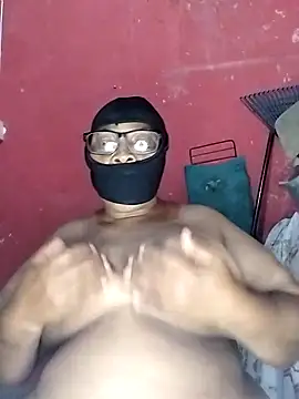 Snapshot of naughtygrannyXXX chatting on 27, 12, 2024 naughtygrannyXXX online show from 27, 12, 2024