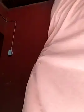 Snapshot of naughtygrannyXXX chatting on 28, 12, 2024 naughtygrannyXXX online show from 28, 12, 2024