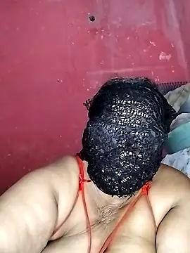 Snapshot of naughtygrannyXXX chatting on 28, 12, 2024 naughtygrannyXXX online show from 28, 12, 2024