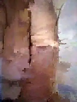 Snapshot of naughtygrannyXXX chatting on 25, 1, 2025 naughtygrannyXXX online show from 25, 1, 2025