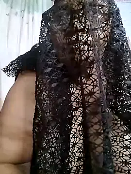 Snapshot of naughtygrannyXXX chatting on 28, 1, 2025 naughtygrannyXXX online show from 28, 1, 2025