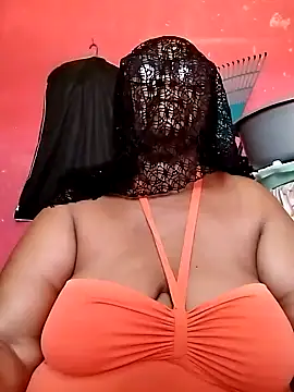 Snapshot of naughtygrannyXXX chatting on 29, 1, 2025 naughtygrannyXXX online show from 29, 1, 2025