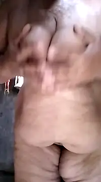 Snapshot of naughtygrannyXXX chatting on 30, 1, 2025 naughtygrannyXXX online show from 30, 1, 2025