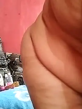 Snapshot of naughtygrannyXXX chatting on 10, 2, 2025 naughtygrannyXXX online show from 10, 2, 2025