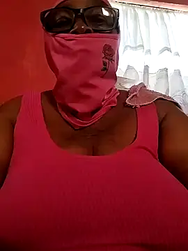 Snapshot of naughtygrannyXXX chatting on 12, 2, 2025 naughtygrannyXXX online show from 12, 2, 2025