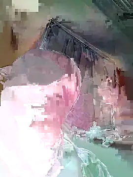 Snapshot of naughtygrannyXXX chatting on 21, 2, 2025 naughtygrannyXXX online show from 21, 2, 2025