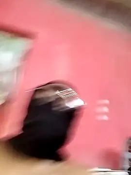 Snapshot of naughtygrannyXXX chatting on 7, 3, 2025 naughtygrannyXXX online show from 7, 3, 2025