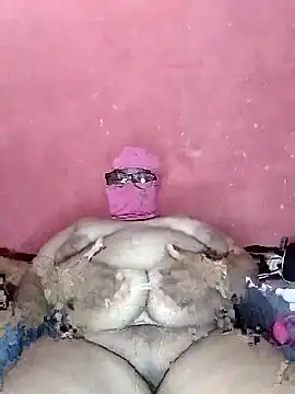 Snapshot of naughtygrannyXXX chatting on 27, 9, 2025 naughtygrannyXXX online show from 27, 9, 2025