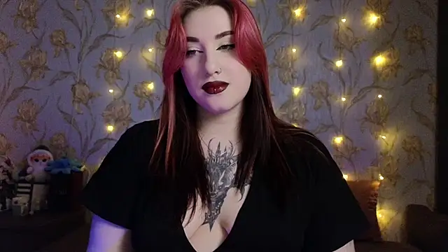 Snapshot of Kimpossible1 chatting on 3, 2, 2025 Kimpossible1 online show from 3, 2, 2025