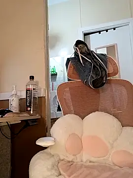 SafeinouterSpace online show from 18, 9, 2025