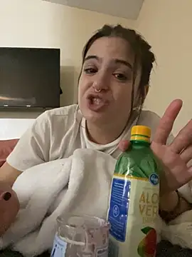 SafeinouterSpace online show from 23, 9, 2025