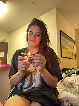 SafeinouterSpace online show from 3, 10, 2025