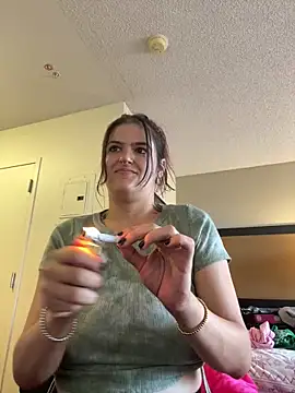 SafeinouterSpace online show from 3, 10, 2025