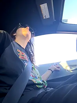 SafeinouterSpace online show from 21, 10, 2025