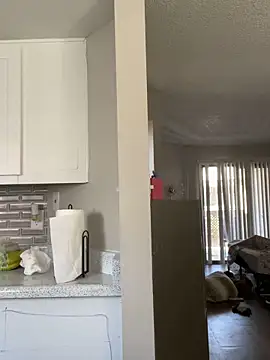 SafeinouterSpace online show from 11, 11, 2025