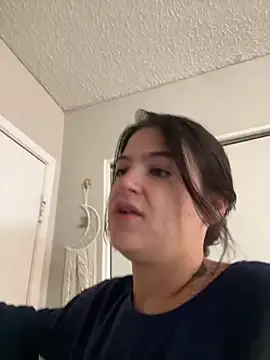 SafeinouterSpace online show from 18, 12, 2025