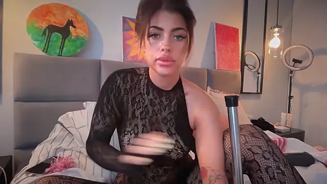 Snapshot of Marakuia054 chatting on 27, 3, 2026 Marakuia054 online show from 27, 3, 2026