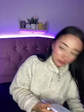 Ady 18 online show from 16, 3, 2025