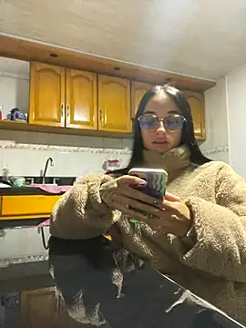 Ady 18 online show from 28, 10, 2025