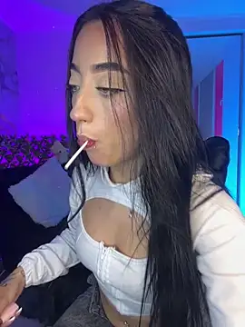 Ady 18 online show from 27, 2, 2026