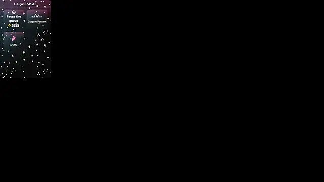 Snapshot of samantha-black chatting on 6, 3, 2025 samantha-black online show from 6, 3, 2025