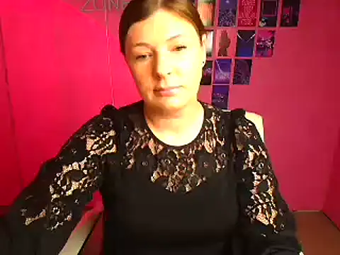 Snapshot of Lissmilf chatting on 22, 4, 2026 Lissmilf online show from 22, 4, 2026