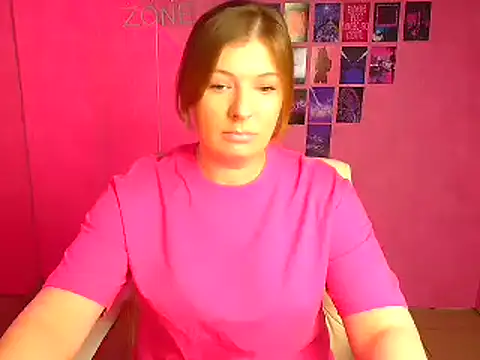 Snapshot of Lissmilf chatting on 30, 4, 2026 Lissmilf online show from 30, 4, 2026