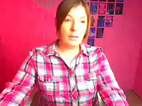 Snapshot of Lissmilf chatting on 3, 5, 2026 Lissmilf online show from 3, 5, 2026