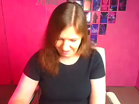 Snapshot of Lissmilf chatting on 10, 5, 2026 Lissmilf online show from 10, 5, 2026