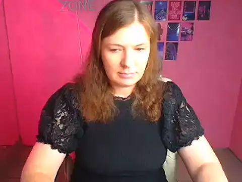 Snapshot of Lissmilf chatting on 9, 7, 2026 Lissmilf online show from 9, 7, 2026
