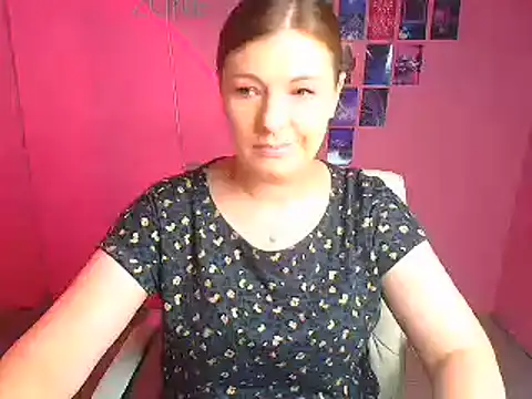 Snapshot of Lissmilf chatting on 12, 7, 2026 Lissmilf online show from 12, 7, 2026