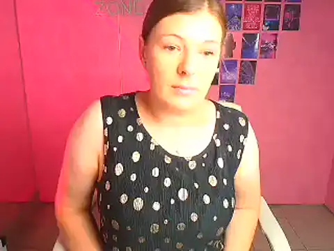 Snapshot of Lissmilf chatting on 18, 7, 2026 Lissmilf online show from 18, 7, 2026