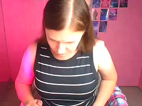 Snapshot of Lissmilf chatting on 5, 8, 2026 Lissmilf online show from 5, 8, 2026