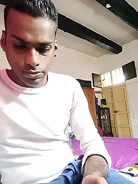 KeptupInosine online show from 13, 1, 2026