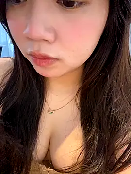 Hotellinh12 online show from 19, 10, 2025