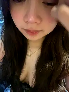 Hotellinh12 online show from 23, 11, 2025