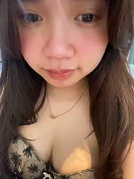 Hotellinh12 online show from 25, 11, 2025