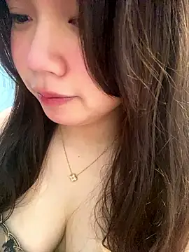 Hotellinh12 online show from 13, 1, 2026