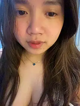 Hotellinh12 online show from 27, 2, 2026