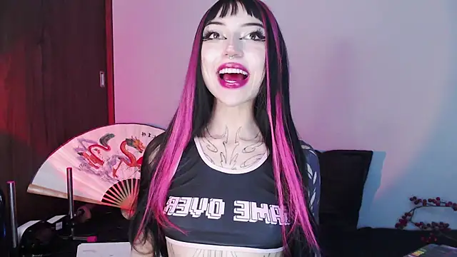 catipetite online show from 17, 1, 2025