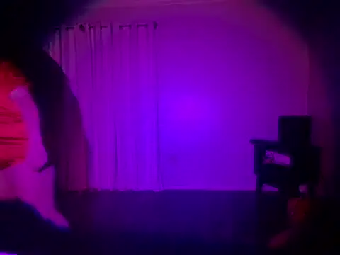 Snapshot of Milfshakecafe chatting on 7, 12, 2024 Milfshakecafe online show from 7, 12, 2024